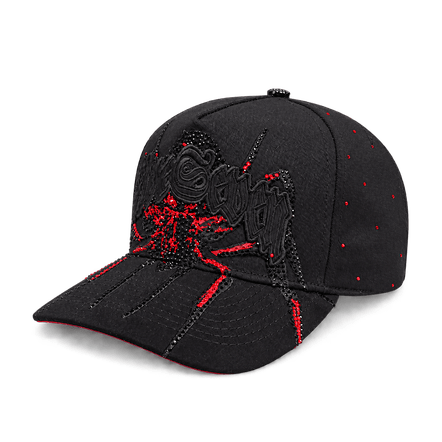 Black Widow