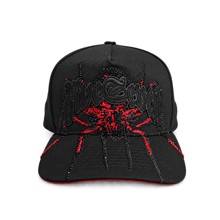 Black Widow - Cincopunto7