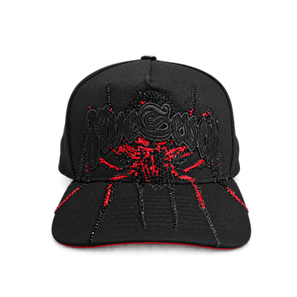 Black Widow - Cincopunto7