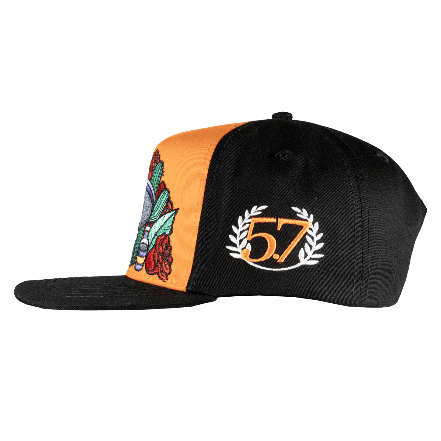 Calavera Tequila Prem.. - Cincopunto7