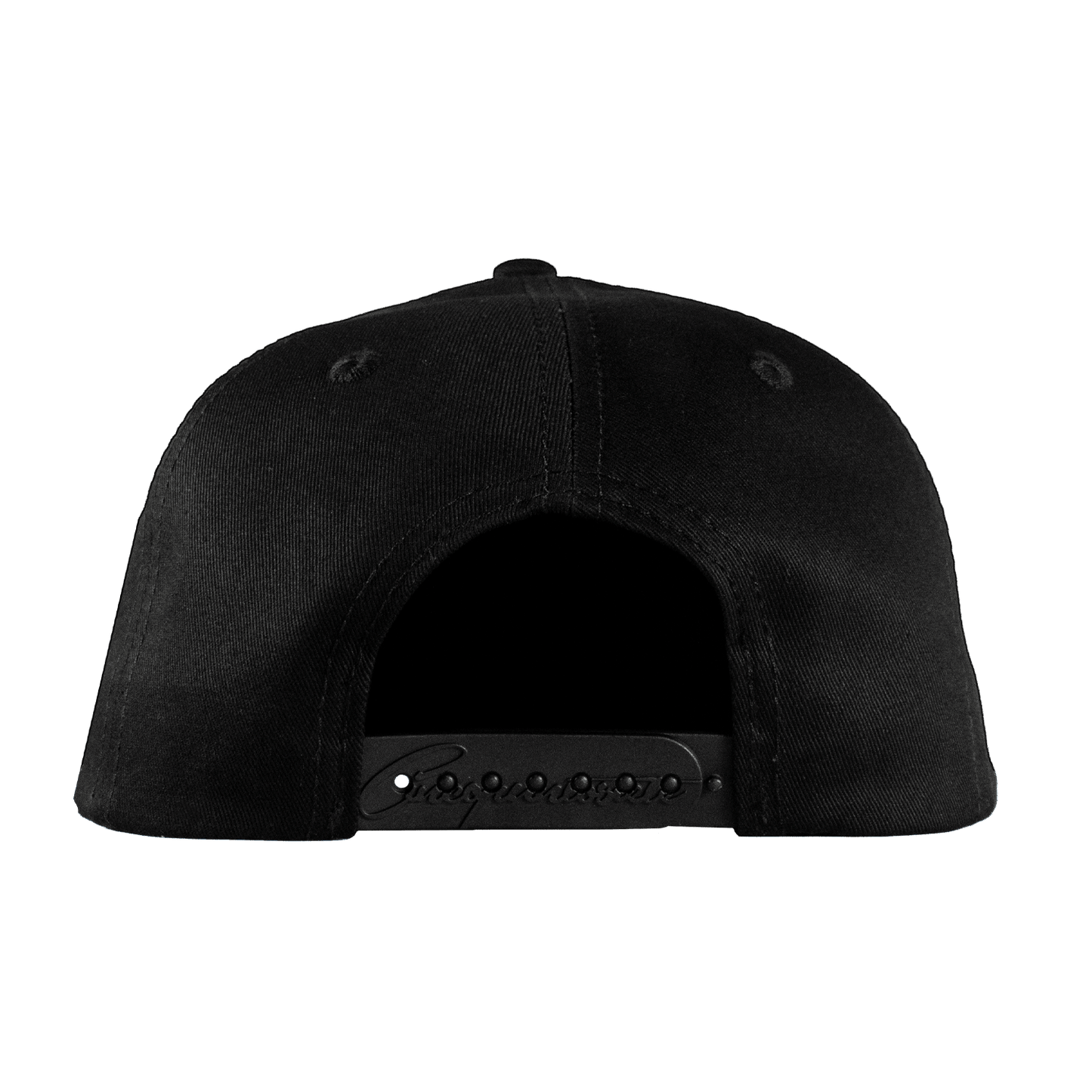Calavera Vagancia Premium - Cincopunto7
