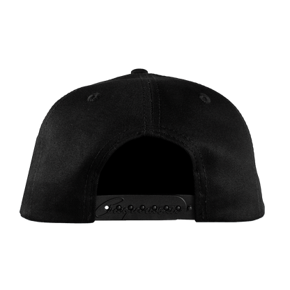 Calavera Vagancia Premium - Cincopunto7