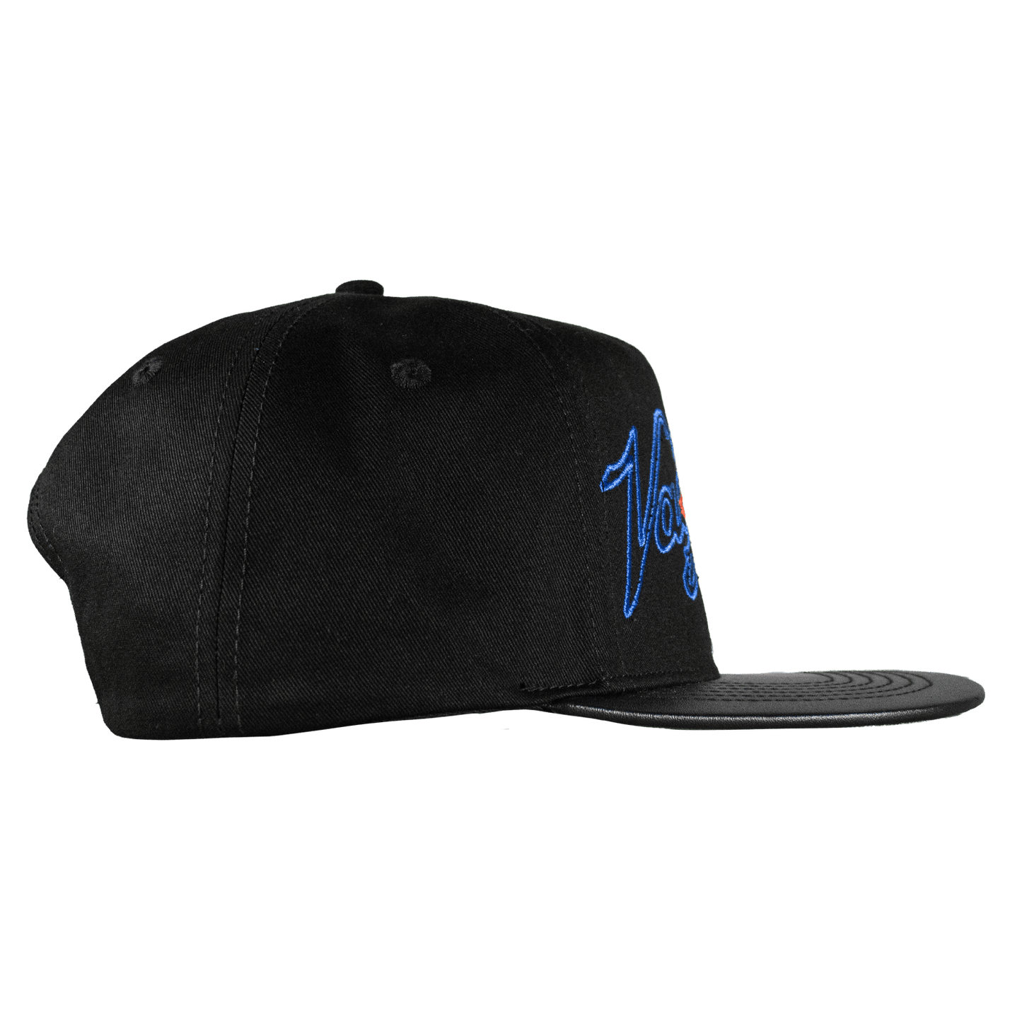 Calavera Vagancia Premium - Cincopunto7