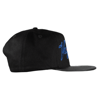 Calavera Vagancia Premium - Cincopunto7