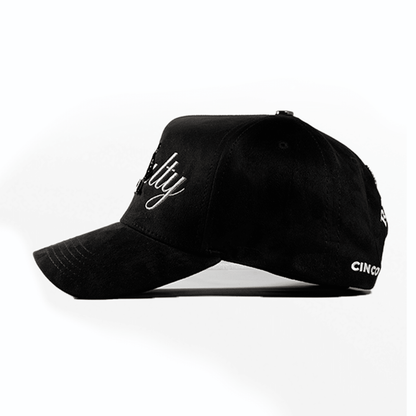 De La Nada Club Loyalty Company - Cincopunto7