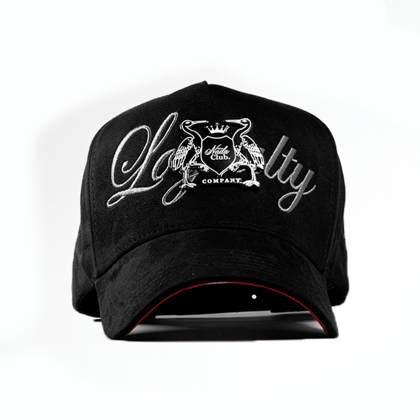 De La Nada Club Loyalty Company - Cincopunto7