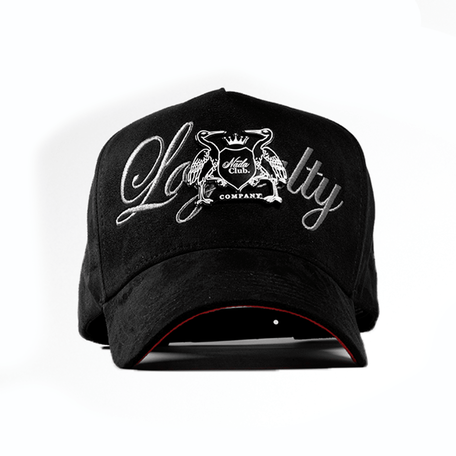 De La Nada Club Loyalty Company - Cincopunto7