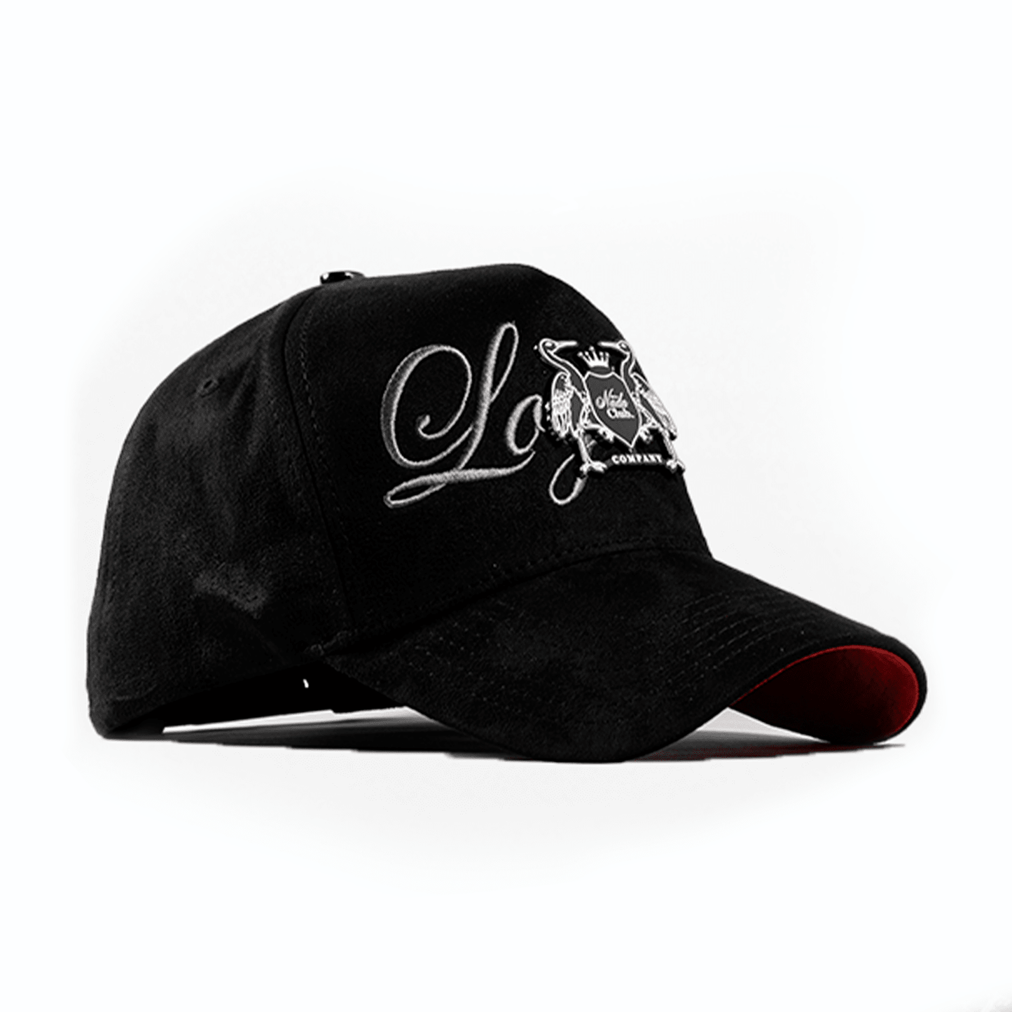 De La Nada Club Loyalty Company - Cincopunto7