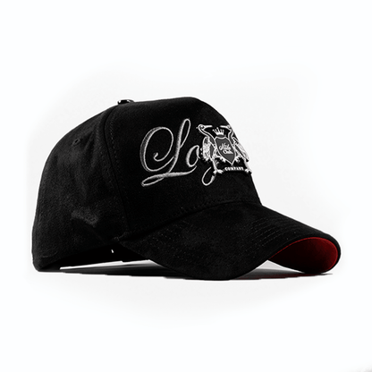 De La Nada Club Loyalty Company - Cincopunto7