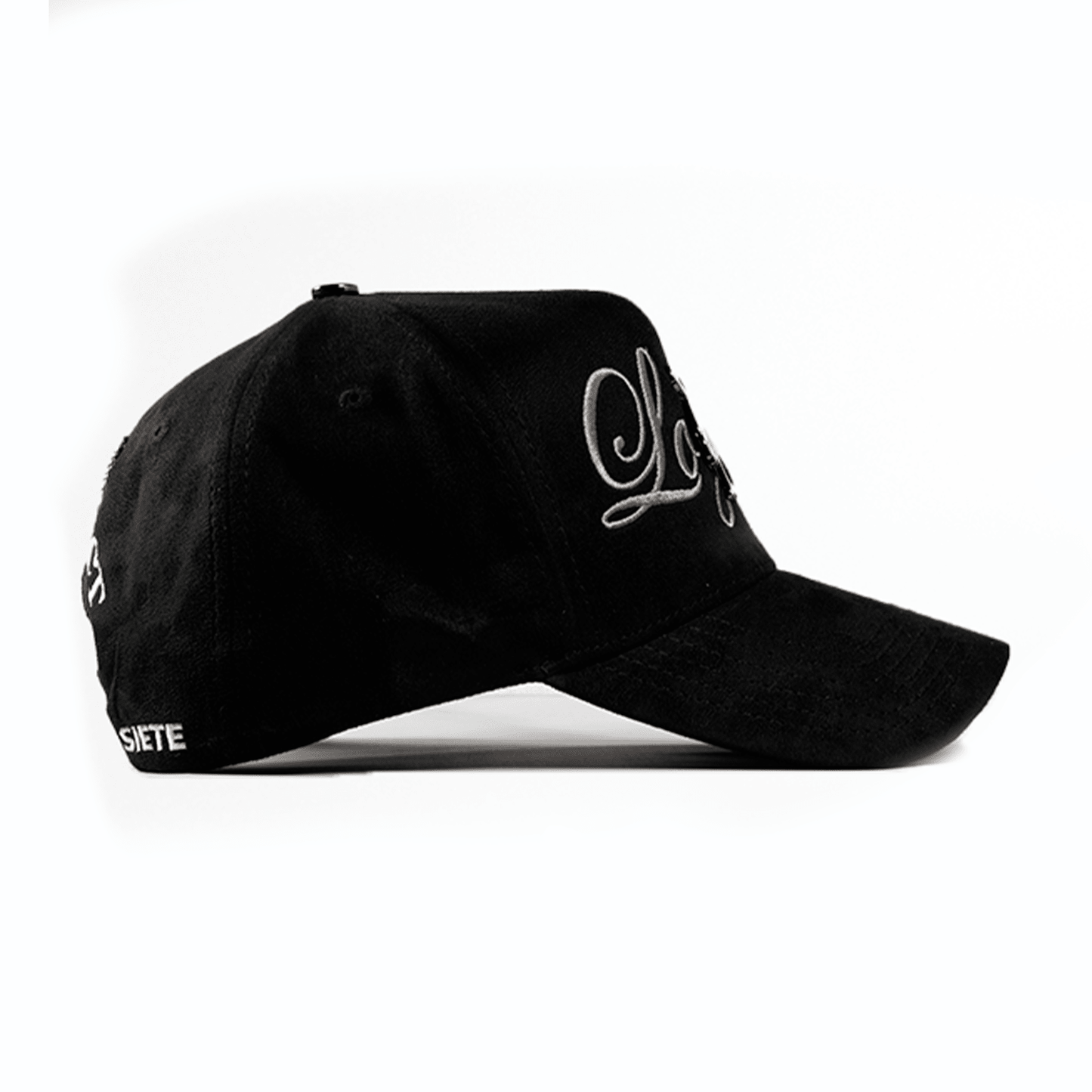 De La Nada Club Loyalty Company - Cincopunto7