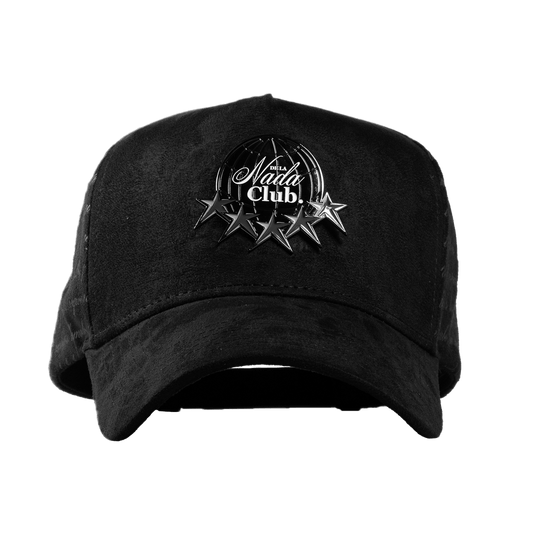 De la Nada Club Stars - Cincopunto7