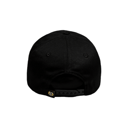 El Alacran Black - Cincopunto7