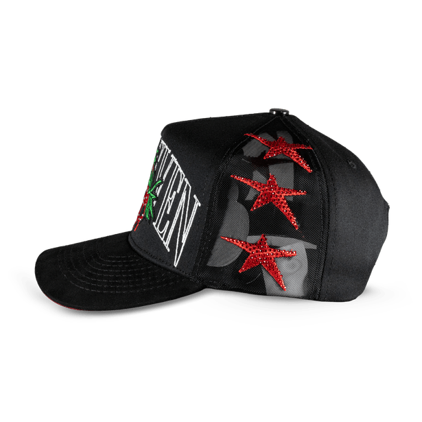 FVSVN Skull Strawberry - Cincopunto7