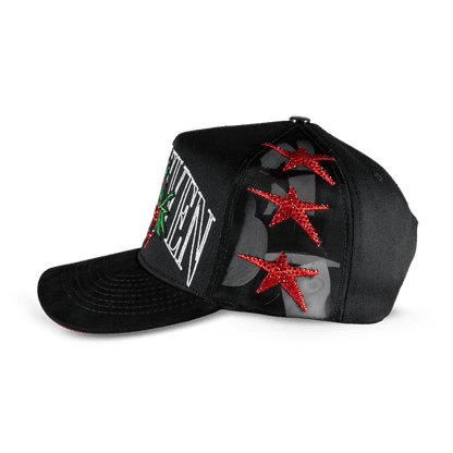FVSVN Skull Strawberry - Cincopunto7