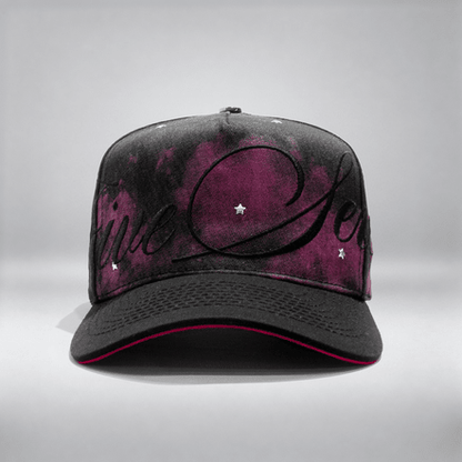 FVSVN Spray Pink - Cincopunto7