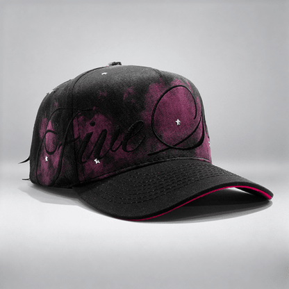 FVSVN Spray Pink - Cincopunto7