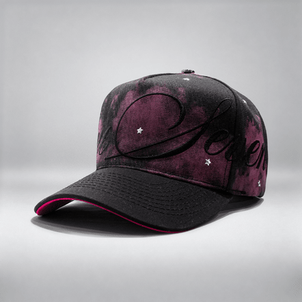 FVSVN Spray Pink - Cincopunto7