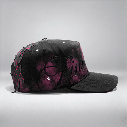 FVSVN Spray Pink - Cincopunto7