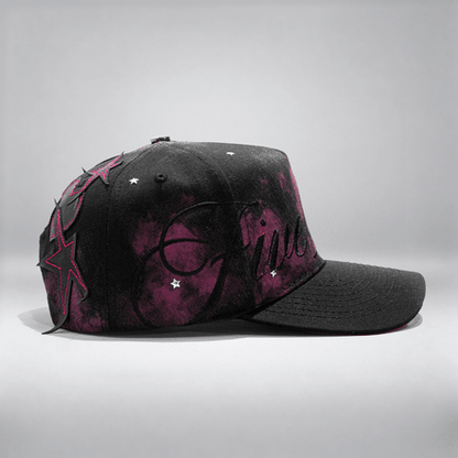FVSVN Spray Pink - Cincopunto7