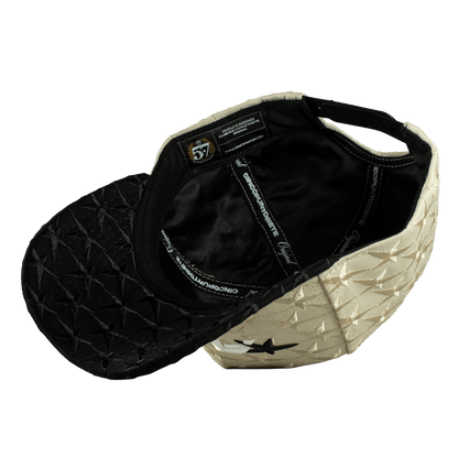 FVSVN Stars Beige - Cincopunto7
