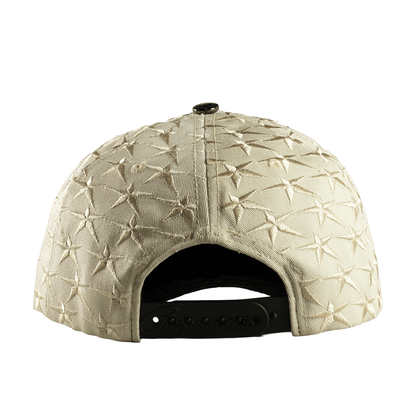 FVSVN Stars Beige - Cincopunto7