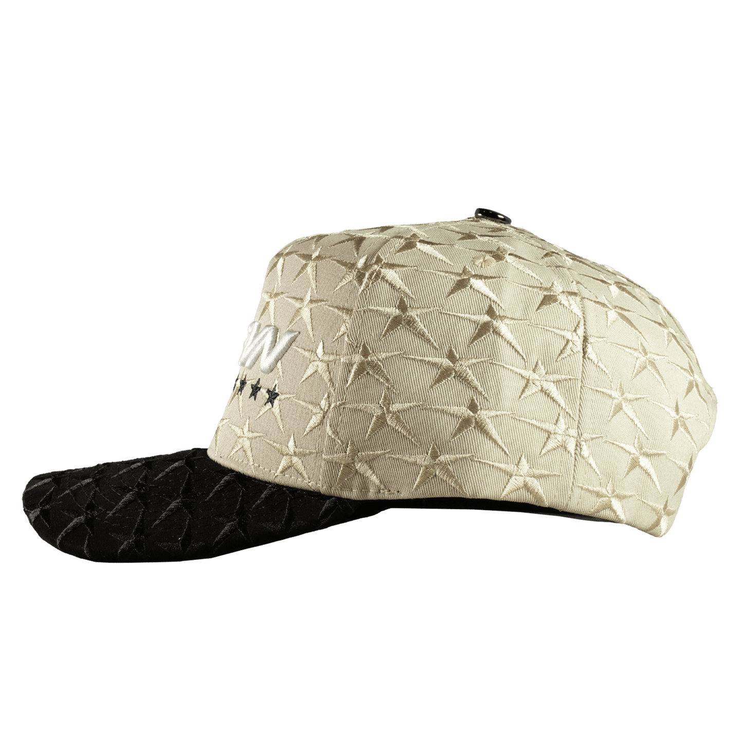 FVSVN Stars Beige - Cincopunto7