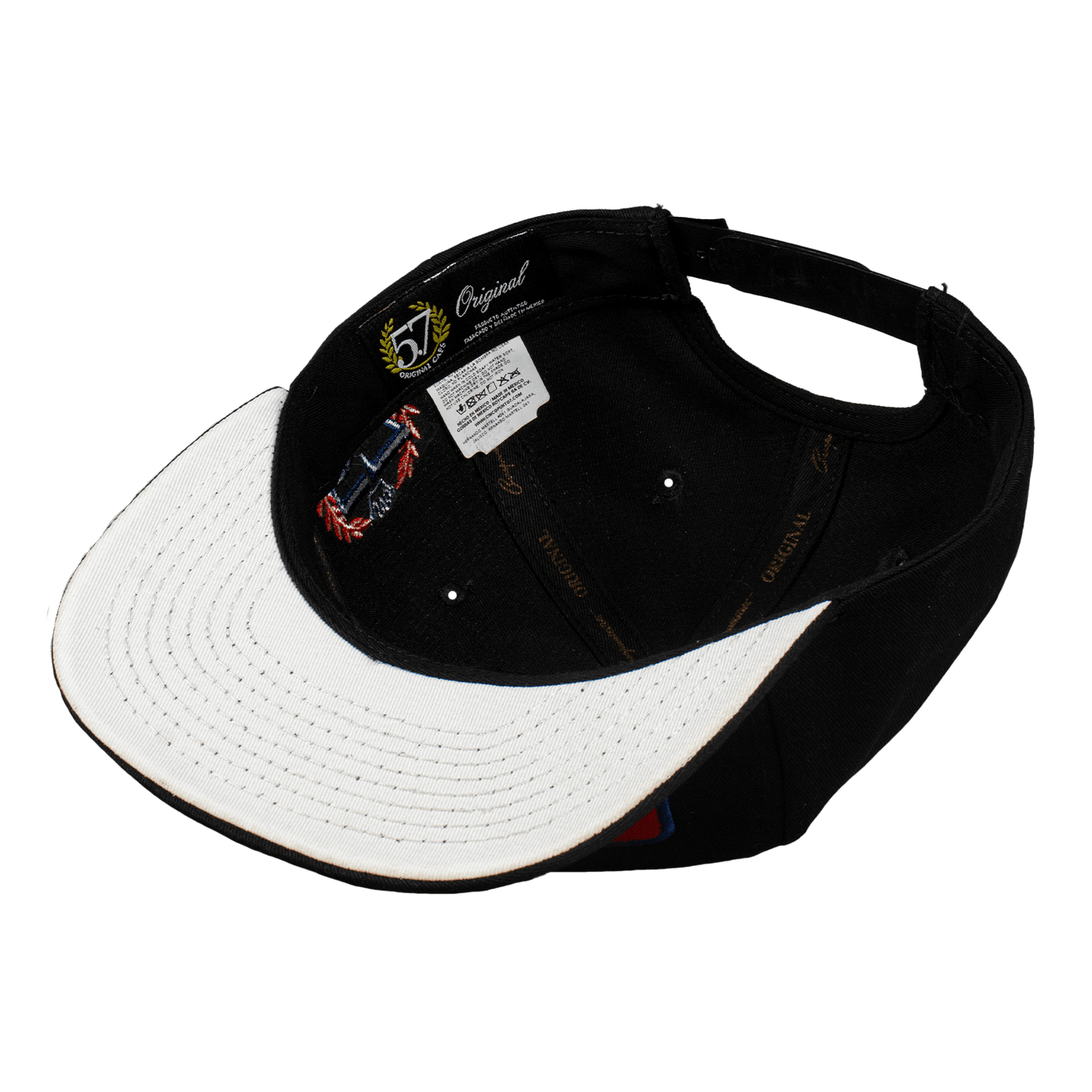 Gallo Beisbol World Series 2022 - Cincopunto7