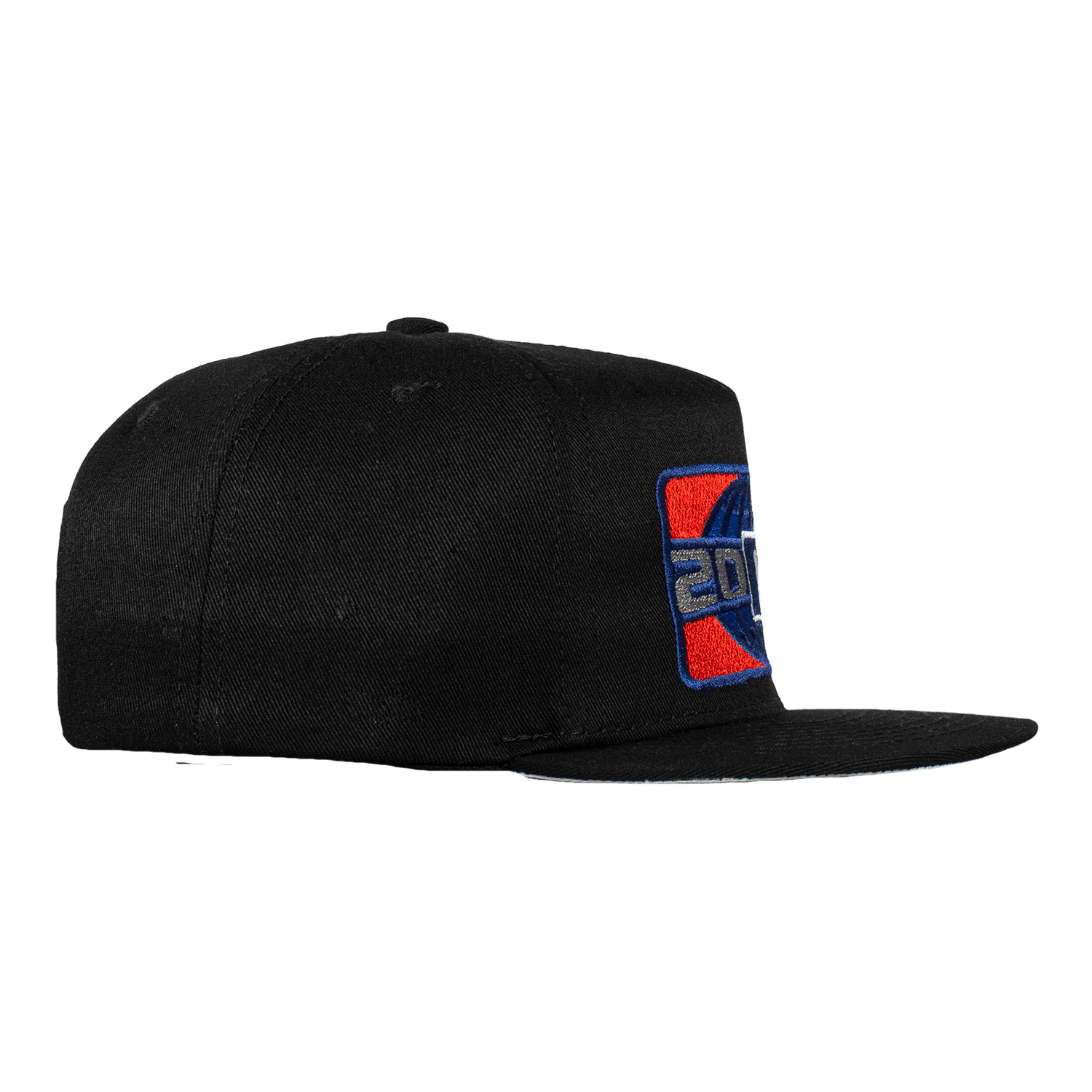 Gallo Beisbol World Series 2022 - Cincopunto7