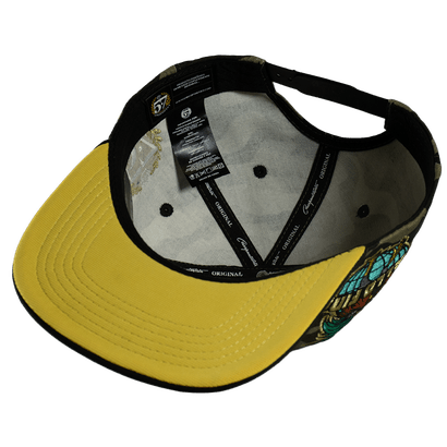 Gallo Beisbol Wrls - Cincopunto7