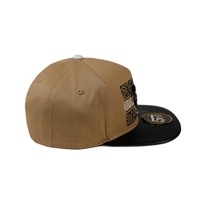 Gallo Fino Beige - Cincopunto7
