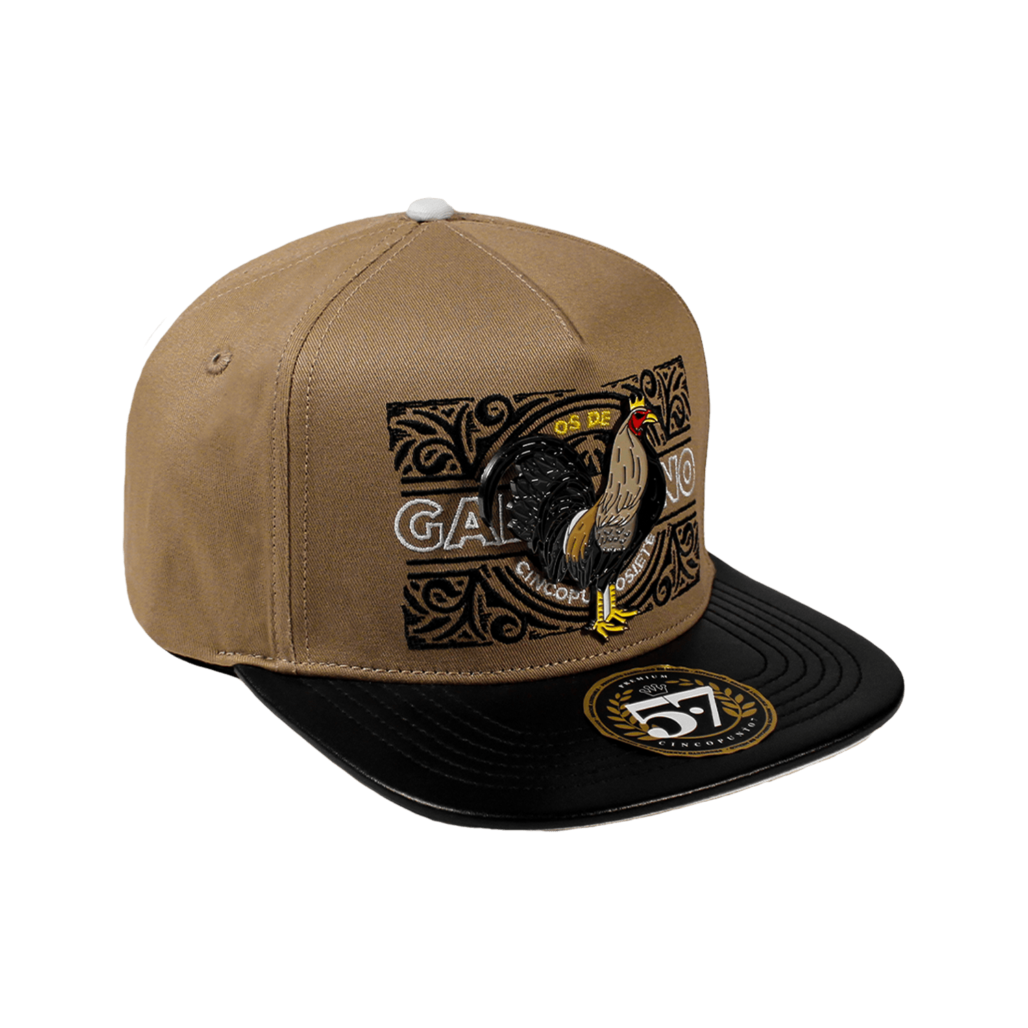 Gallo Fino Beige - Cincopunto7