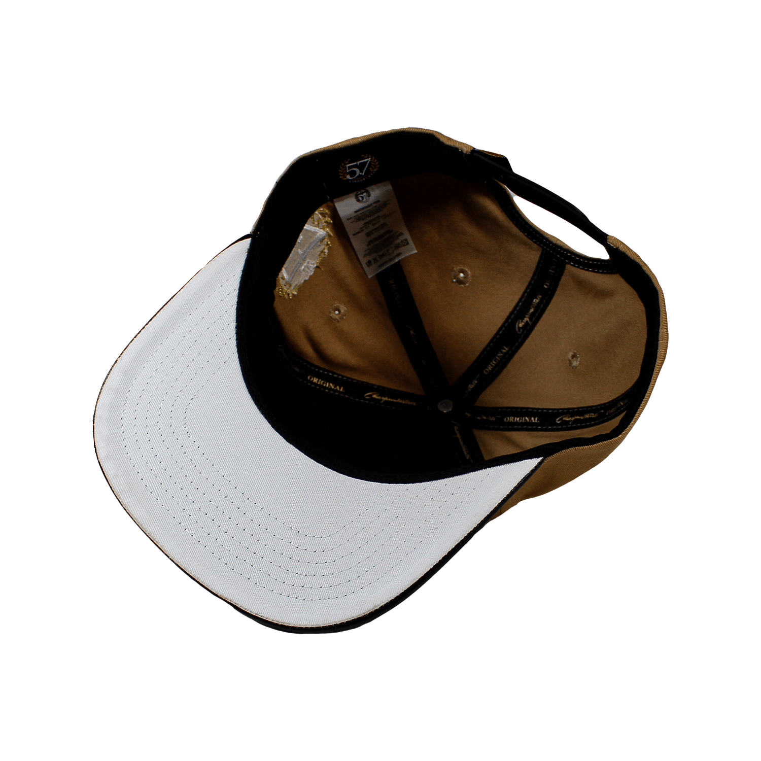Gallo Fino Beige - Cincopunto7