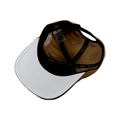 Gallo Fino Beige - Cincopunto7