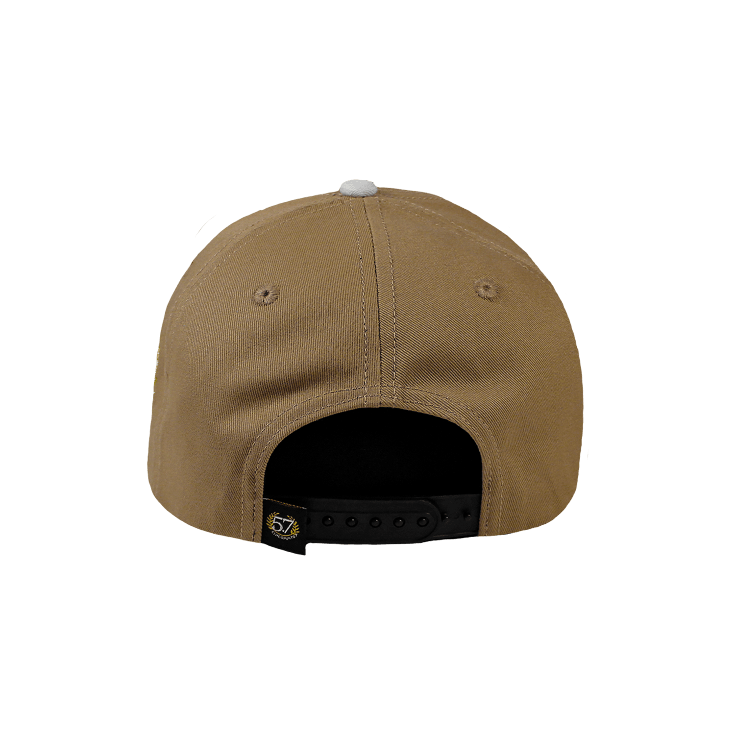 Gallo Fino Beige - Cincopunto7