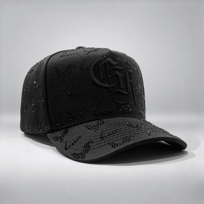 Gallo Fino Full Diamonds - Cincopunto7