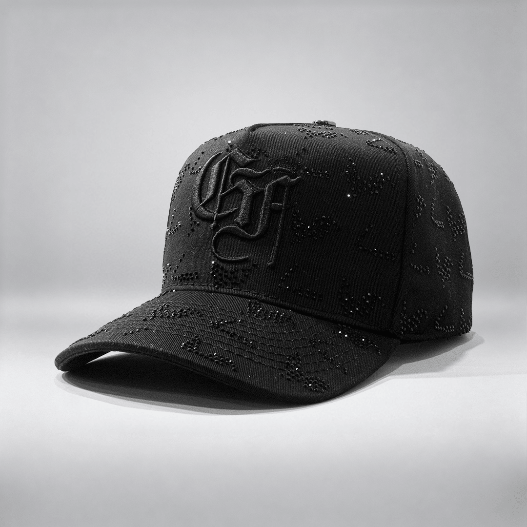 Gallo Fino Full Diamonds - Cincopunto7