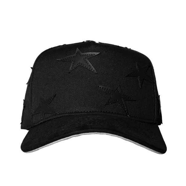 Gorra Five Seven All Stars - Cincopunto7