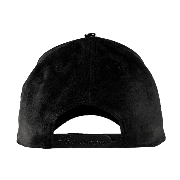 Gorra Ranch Scorpion Diamond - Cincopunto7