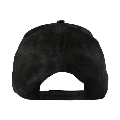 Gorra SAGRADA FAMILIA black premium - Cincopunto7