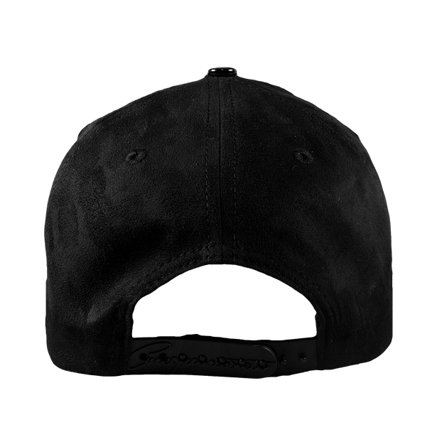 Gorra SAN JUDAS GOLD Premium - Cincopunto7
