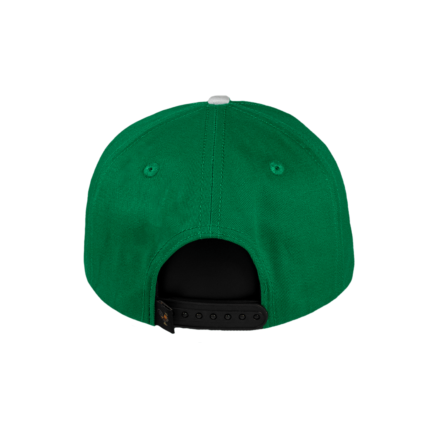Grandes Ligas Green & Red - Cincopunto7
