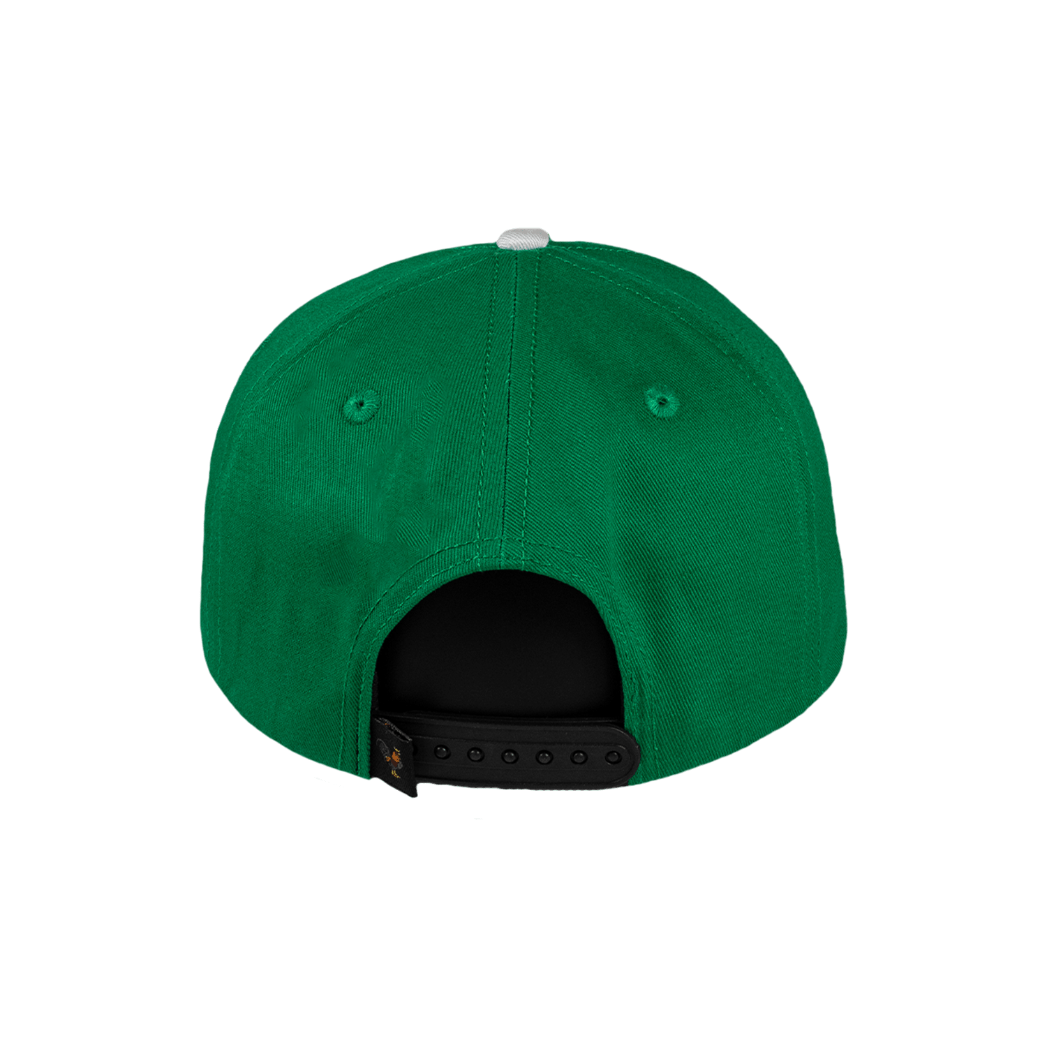 Grandes Ligas Green & Red - Cincopunto7