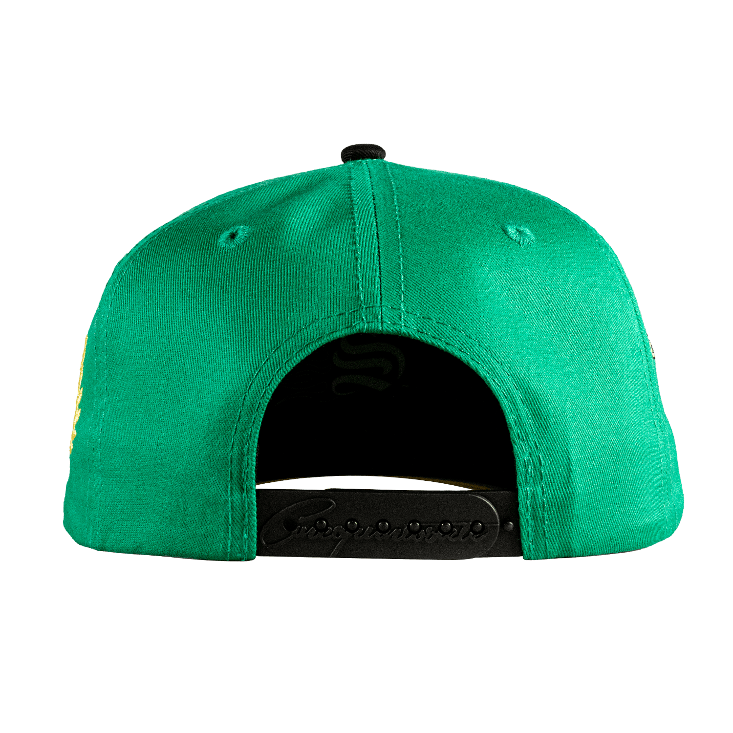 High Green Premium - Cincopunto7