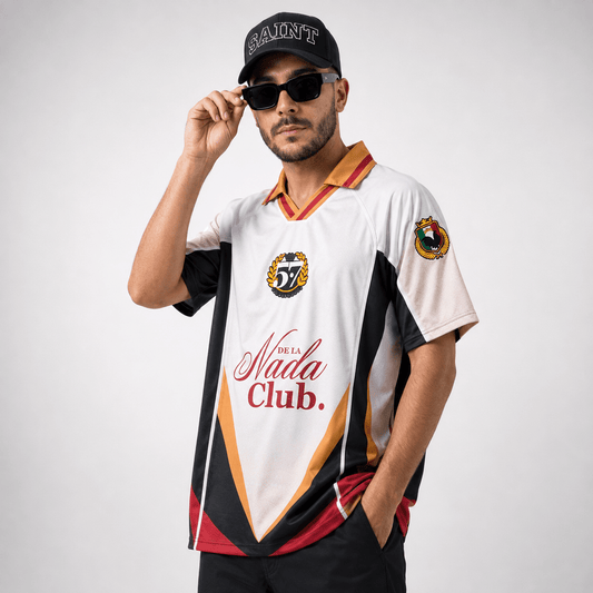 Jersey Alemania - Cincopunto7