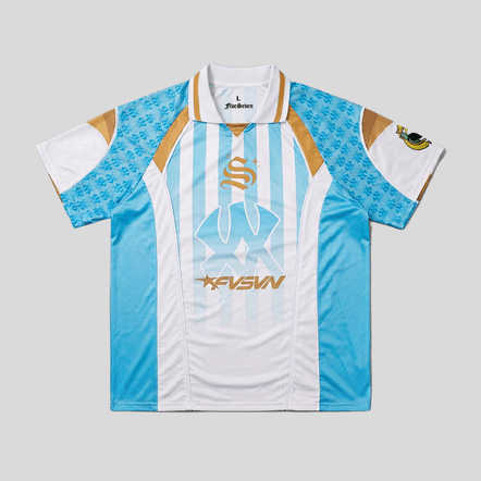 Jersey Argentina M - Cincopunto7