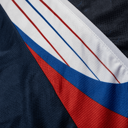 Jersey Francia - Cincopunto7