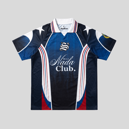 Jersey Francia - Cincopunto7