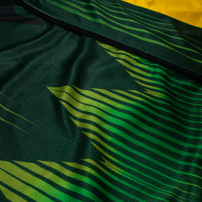 Jersey Jamaica - Cincopunto7