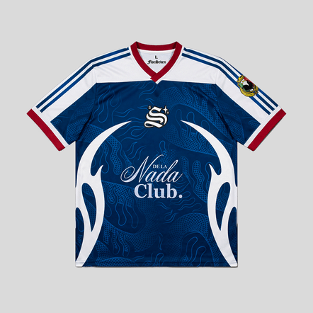 Jersey Japon M - Cincopunto7