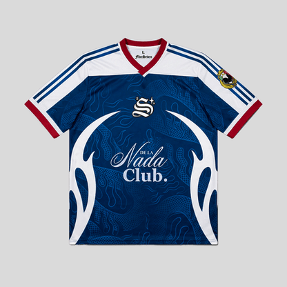 Jersey Japon XL - Cincopunto7